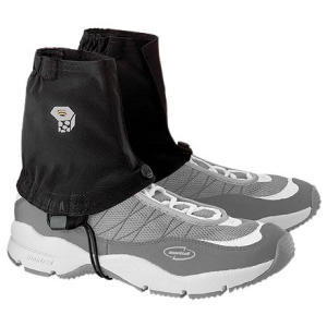Mountain Hardwear Trail Gaiter
