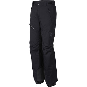 Click to Enlarge for Mountain Hardwear Returnia Insulated Pant - Men's Mountain Hardwear Returnia Insulated Pant - Men's -image