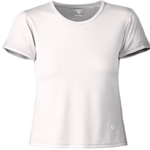 Mountain Hardwear Wicked Tech T-Shirt - Short-Sleeve - Women's
