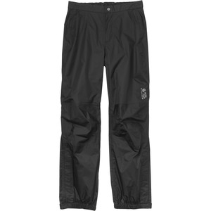 Mountain Hardwear Plasmic Pant - Men's -image