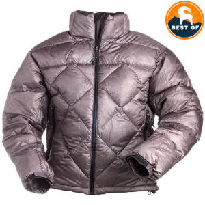 Mountain Hardwear Phantom Jacket - Women's