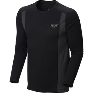 Mountain Hardwear Integral Pro Top - Men's -image