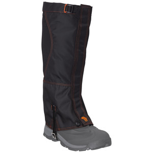 Click to Enlarge for Mountain Hardwear Ascent Gaiter Mountain Hardwear Ascent Gaiter-Image