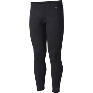 Click to Enlarge for Mountain Hardwear Integral Pro Tight - Men's Mountain Hardwear Integral Pro Tight - Men's-Image