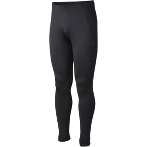 Click to Enlarge for Mountain Hardwear Super Power Tight - Men's Mountain Hardwear Super Power Tight - Men's -image