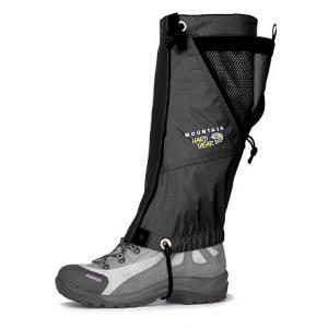 Mountain Hardwear Nut Shell Ventigaiter - Women's