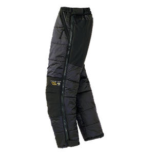 Mountain Hardwear Chugach Pant - Men's