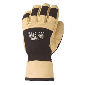Mountain Hardwear Snowpro Glove