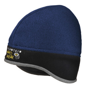 Mountain Hardwear Dome Perignon Beanie