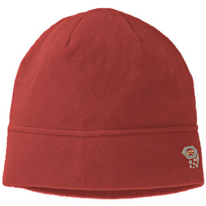 Mountain Hardwear Micro Dome Beanie