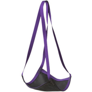 Snow & Sand Tent Anchor