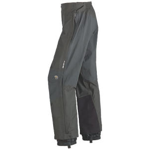 Mountain Hardwear Tenacity Pant - Men's