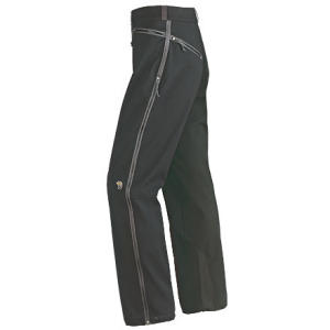 Mountain Hardwear Synchro Pant - Men's