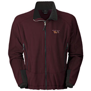 Mountain Hardwear Ozone Jacket - Men's
