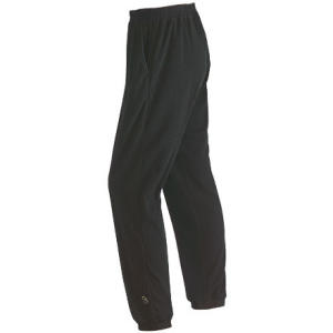 Mountain Hardwear Micro Chill Pant - Men's