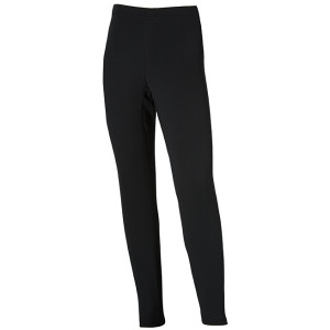 Mountain Hardwear Power Stretch Tights - Women's