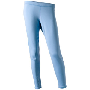Mountain Hardwear Power Stretch Tights - Women's