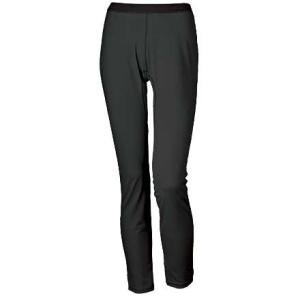Mountain Hardwear Extend Featherweight Tights - Women's 