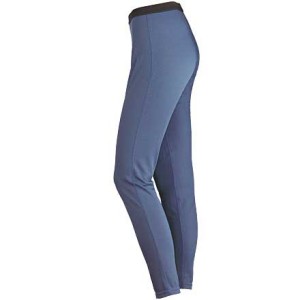 Mountain Hardwear Thermadry Tights - Women's