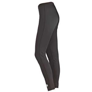 Mountain Hardwear Hyperdry Tights - Women's
