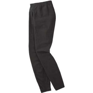 Mountain Hardwear Power Stretch Tights - Men's