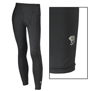 Mountain Hardwear Extend Featherweight Tights - Men's