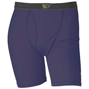 Mountain Hardwear Extend Featherweight Boxer - Men's