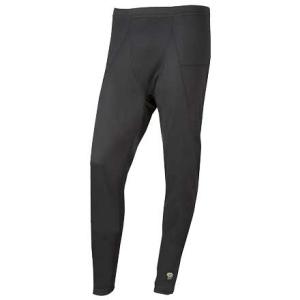 Mountain Hardwear Thermadry Tights - Men's
