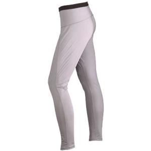 Mountain Hardwear Hyperdry Tights - Men's