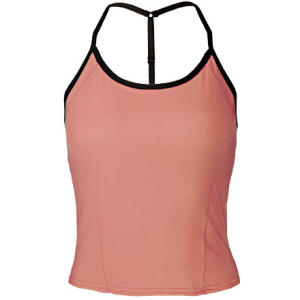 Mountain Hardwear Rock Top Tank - Women's