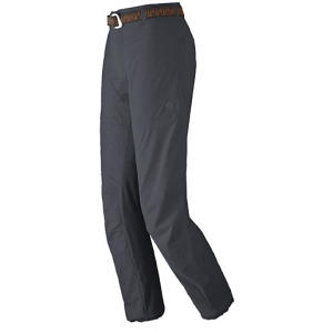 Mountain Hardwear Cordillera Pant - Women's