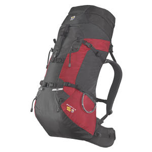 Mountain Hardwear Trance Backpack - 3350cu in
