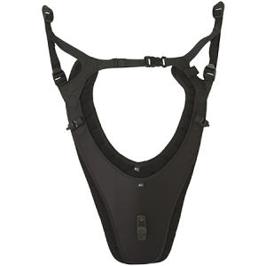 Mountain Hardwear Exodus Shoulder Yoke - Women's