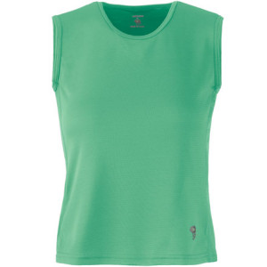 Mountain Hardwear Wicked Tank - Women's