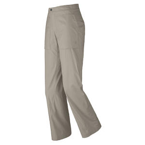 Mountain Hardwear Junket Pant - Women's