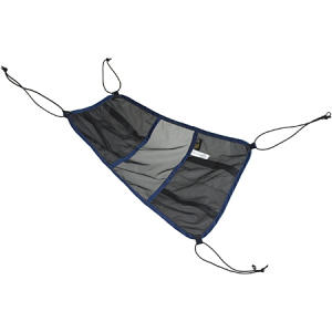 Mountain Hardwear Gear Lofts