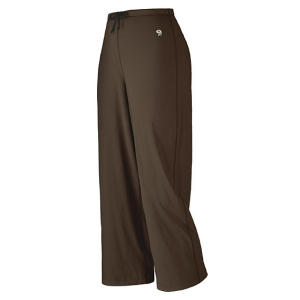 Mountain Hardwear Butter Capri Pant - Women's