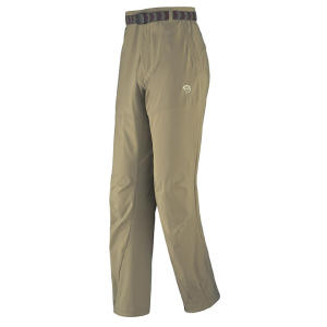 Mountain Hardwear Cordillera Pant - Men's