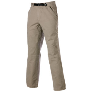 Mountain Hardwear Runout Pant - Men's