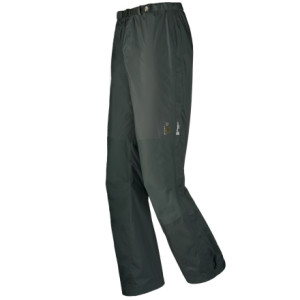 Mountain Hardwear Cohesion Pant - Men's
