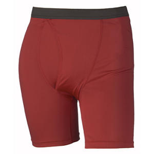 Mountain Hardwear Hyperdry Boxer - Men's