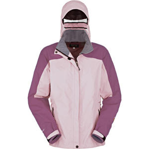 Mountain Hardwear Hypnosis Parka - Women's