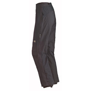 Mountain Hardwear Illusion Pant - Women's