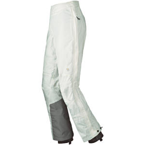 Mountain Hardwear Illusion Pant - Women's