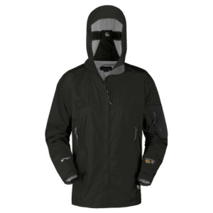 Mountain Hardwear Cohesion Jacket - Women's