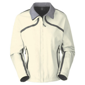 Mountain Hardwear Synchro Jacket - Women's
