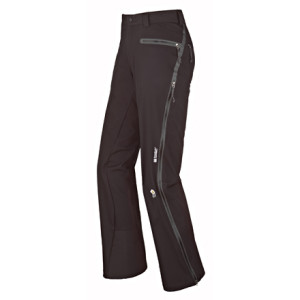 Mountain Hardwear Synchro Pant - Women's