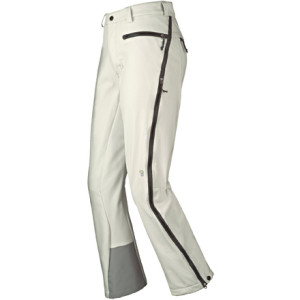 Mountain Hardwear Synchro Pant - Women's