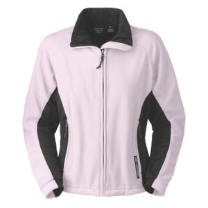 Mountain Hardwear Link Jacket - Women's