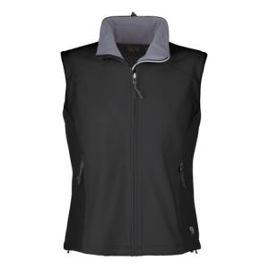 Mountain Hardwear Link Vest - Women's